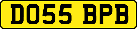DO55BPB