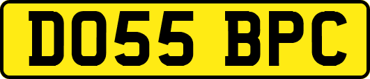 DO55BPC