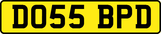 DO55BPD