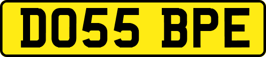 DO55BPE