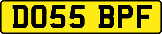 DO55BPF