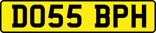 DO55BPH