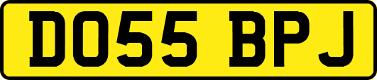 DO55BPJ