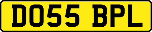 DO55BPL