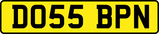 DO55BPN