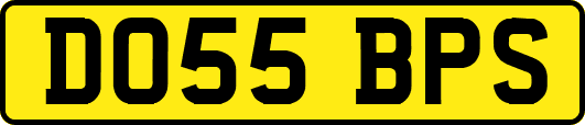DO55BPS