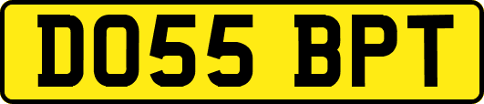 DO55BPT