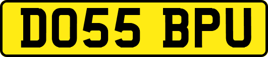 DO55BPU