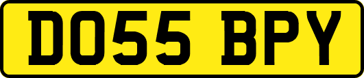 DO55BPY