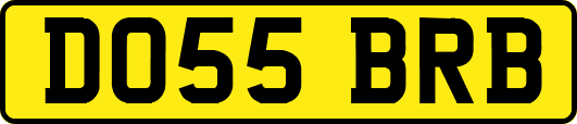 DO55BRB