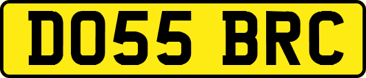 DO55BRC