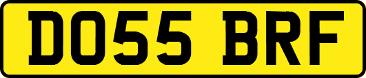 DO55BRF