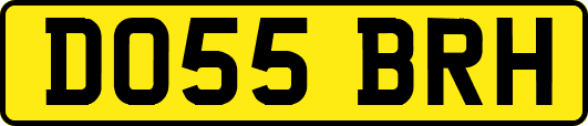 DO55BRH