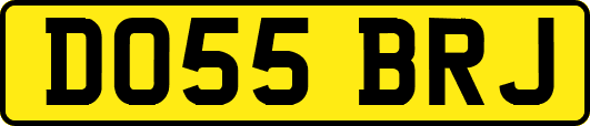 DO55BRJ