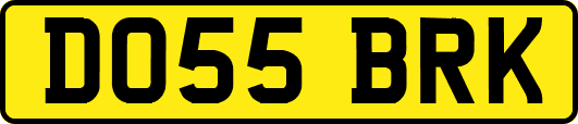 DO55BRK
