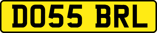 DO55BRL