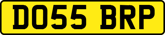 DO55BRP