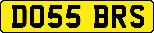 DO55BRS