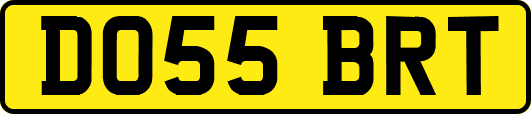 DO55BRT