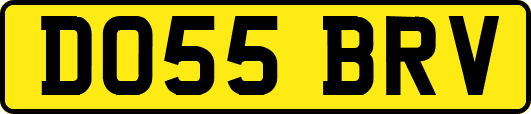 DO55BRV
