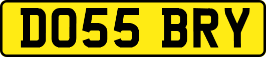DO55BRY