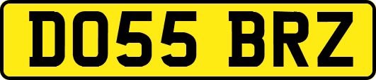 DO55BRZ