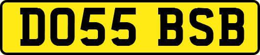 DO55BSB
