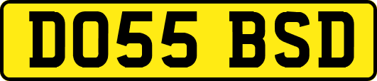 DO55BSD