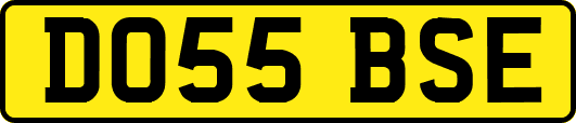 DO55BSE