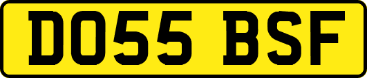 DO55BSF