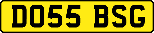 DO55BSG