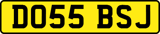 DO55BSJ