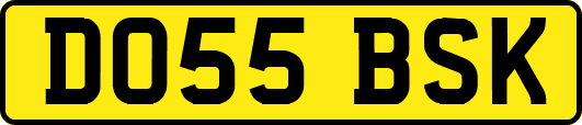 DO55BSK