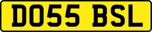 DO55BSL