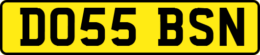 DO55BSN