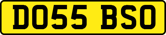 DO55BSO