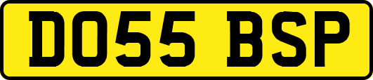 DO55BSP