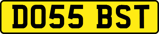 DO55BST