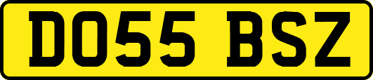 DO55BSZ