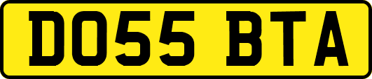 DO55BTA