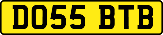 DO55BTB