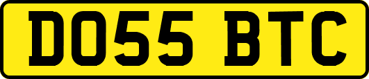 DO55BTC