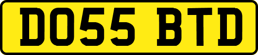 DO55BTD