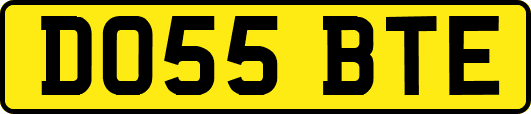 DO55BTE