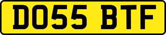 DO55BTF
