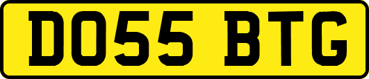 DO55BTG