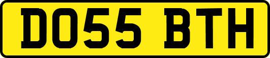 DO55BTH