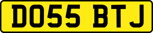 DO55BTJ