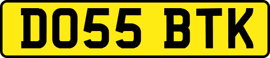 DO55BTK