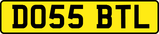 DO55BTL